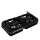 Gainward GeForce RTX 4060 Python II 8GB GDDR6 - 1260025 - zdjęcie 3